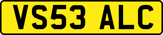 VS53ALC