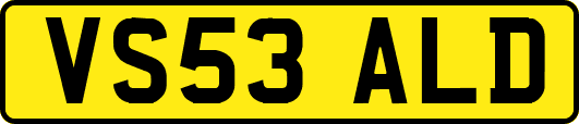 VS53ALD