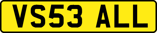 VS53ALL
