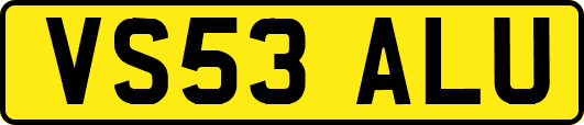 VS53ALU