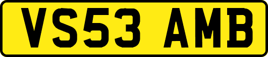 VS53AMB