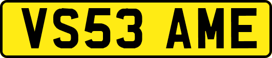 VS53AME
