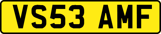 VS53AMF