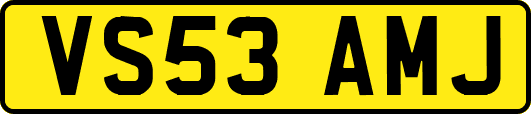 VS53AMJ