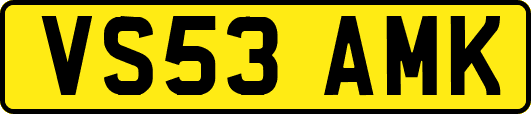 VS53AMK