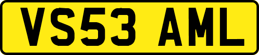 VS53AML