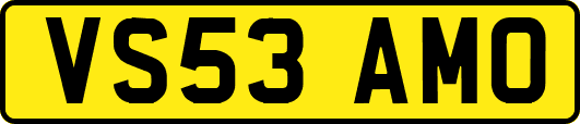 VS53AMO