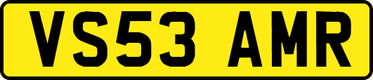 VS53AMR