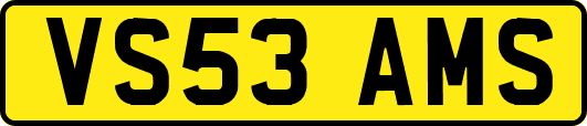 VS53AMS