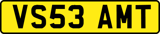 VS53AMT