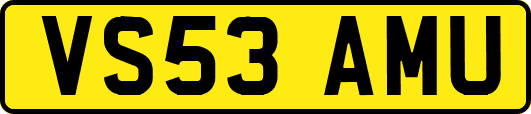 VS53AMU