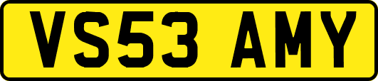 VS53AMY