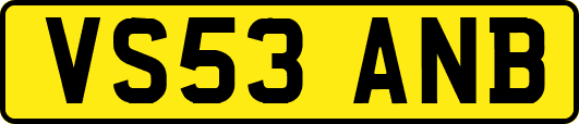 VS53ANB