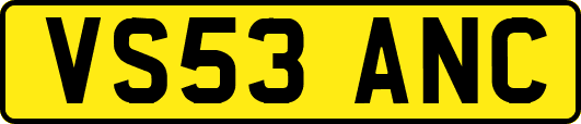 VS53ANC