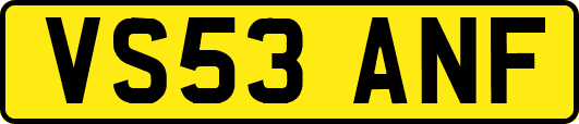 VS53ANF
