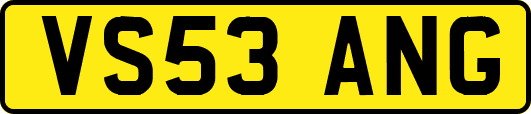 VS53ANG