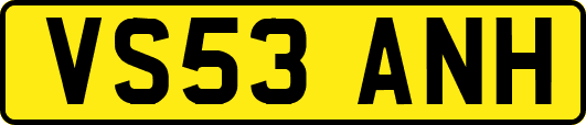 VS53ANH