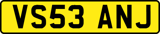 VS53ANJ