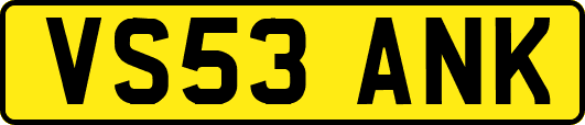 VS53ANK
