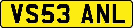 VS53ANL