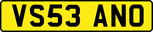 VS53ANO