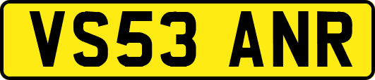 VS53ANR