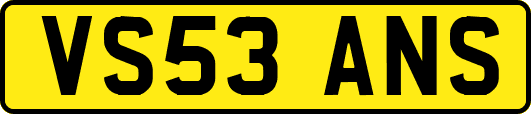 VS53ANS