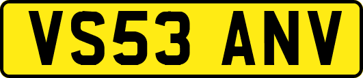 VS53ANV