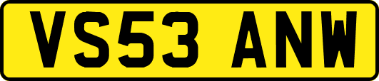 VS53ANW