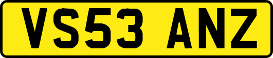 VS53ANZ