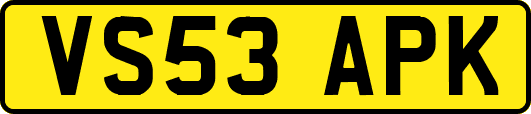 VS53APK