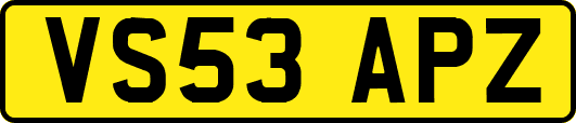 VS53APZ