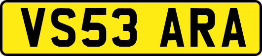 VS53ARA