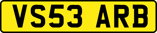 VS53ARB