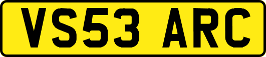VS53ARC