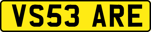 VS53ARE