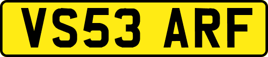 VS53ARF