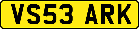 VS53ARK