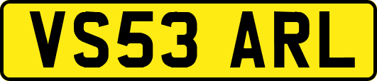 VS53ARL