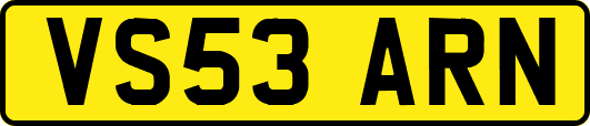 VS53ARN