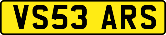 VS53ARS
