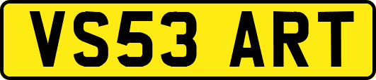 VS53ART