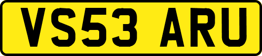 VS53ARU