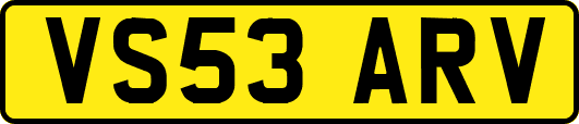 VS53ARV