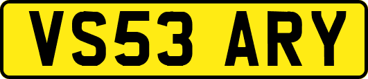VS53ARY