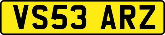 VS53ARZ