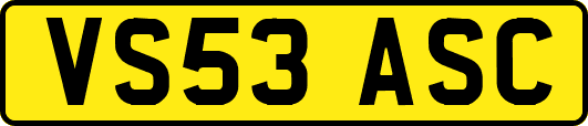 VS53ASC