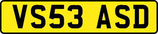 VS53ASD