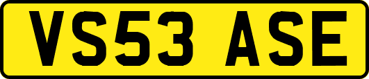 VS53ASE