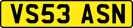 VS53ASN